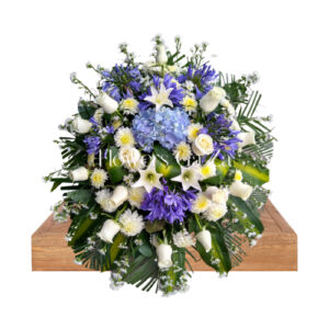 LAGRIMA-DE-PISO-BLANCA-CON-AZUCENAS