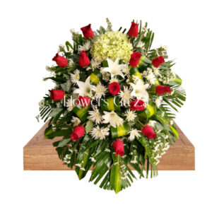 LAGRIMA-DE-PISO-ROJA