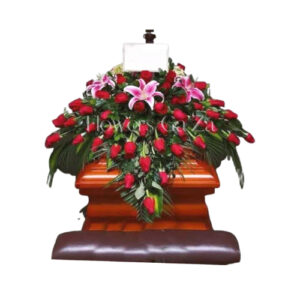 MANTO-PREMIUM-ROJO-MI-CORAZON