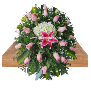 LAGRIMA-DE-PISO-FUSHION-06