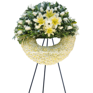 CORONA-ESPECIAL-DAFNE