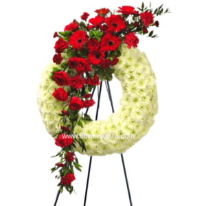 CORONA-PREMIUM-ESPECIAL-SAMARA