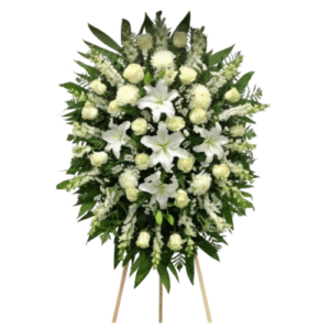 CORONA-TRIPODE-ESPECIAL-GRATA