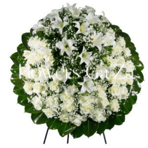 CORONA-FUNEBRE-AZAHARA