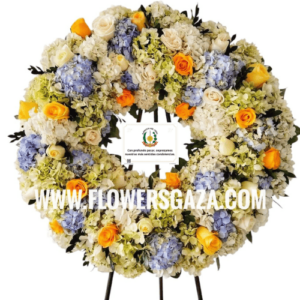 CORONA-FUNEBRE-BIANCA