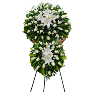 CORONA-FUNEBRE-CAILIN