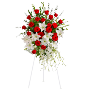 CORONA-FUNEBRE-GINETTE