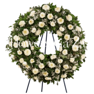 CORONA-FUNEBRE-MARA-BLANCA