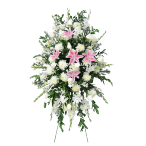 CORONA-FUNEBRE-NAREL