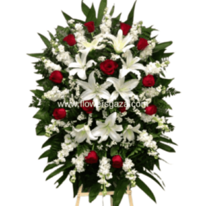 CORONA-FUNEBRE-ORIANA