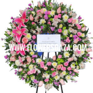 CORONA-MEDIA-LUNA-ESPECIAL-GADEA