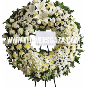 CORONA-PICARON-ESPECIAL-RIHANA