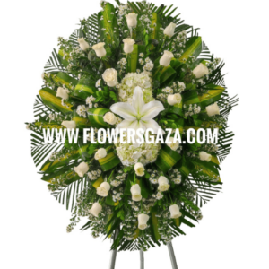 CORONA-TRIPODE-BLANCO-01