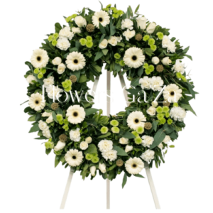 CORONA-FUNEBRE-ALEJANDRIA