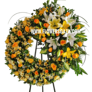 CORONA-FUNEBRE-MIKELA