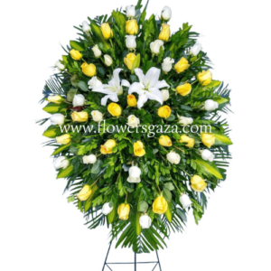 CORONA-FUNEBRE-ZUZANI