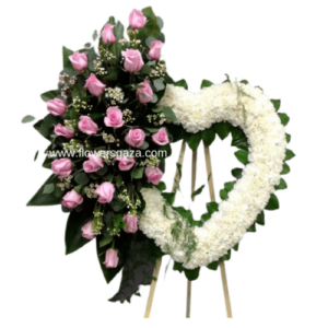 CORAZON ESPECIAL *DAREN*